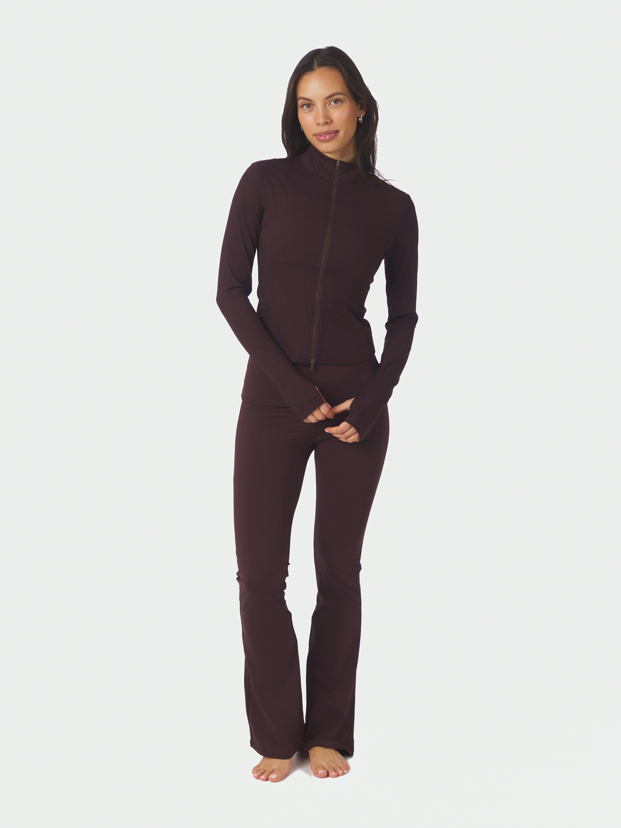 Ulianna Leggings Pants