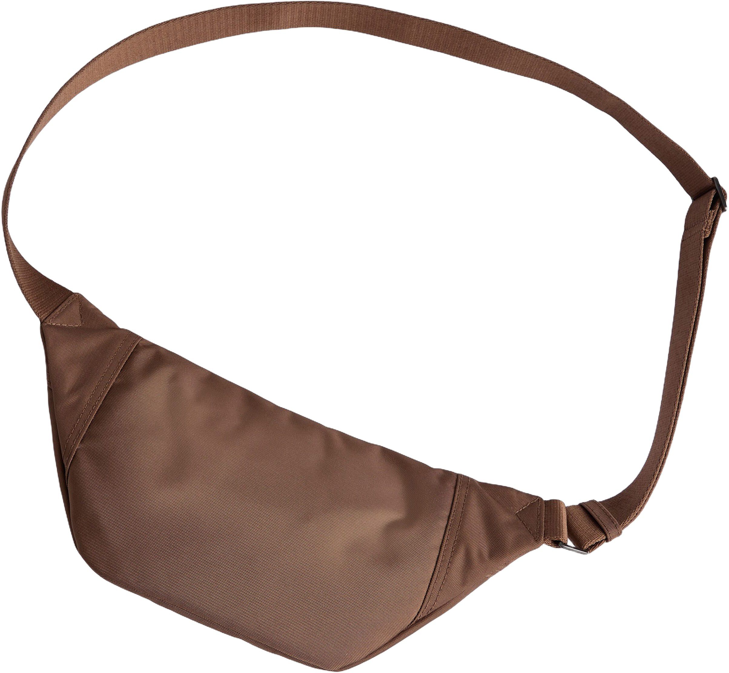 Cargombg Bum Bag, Recycled