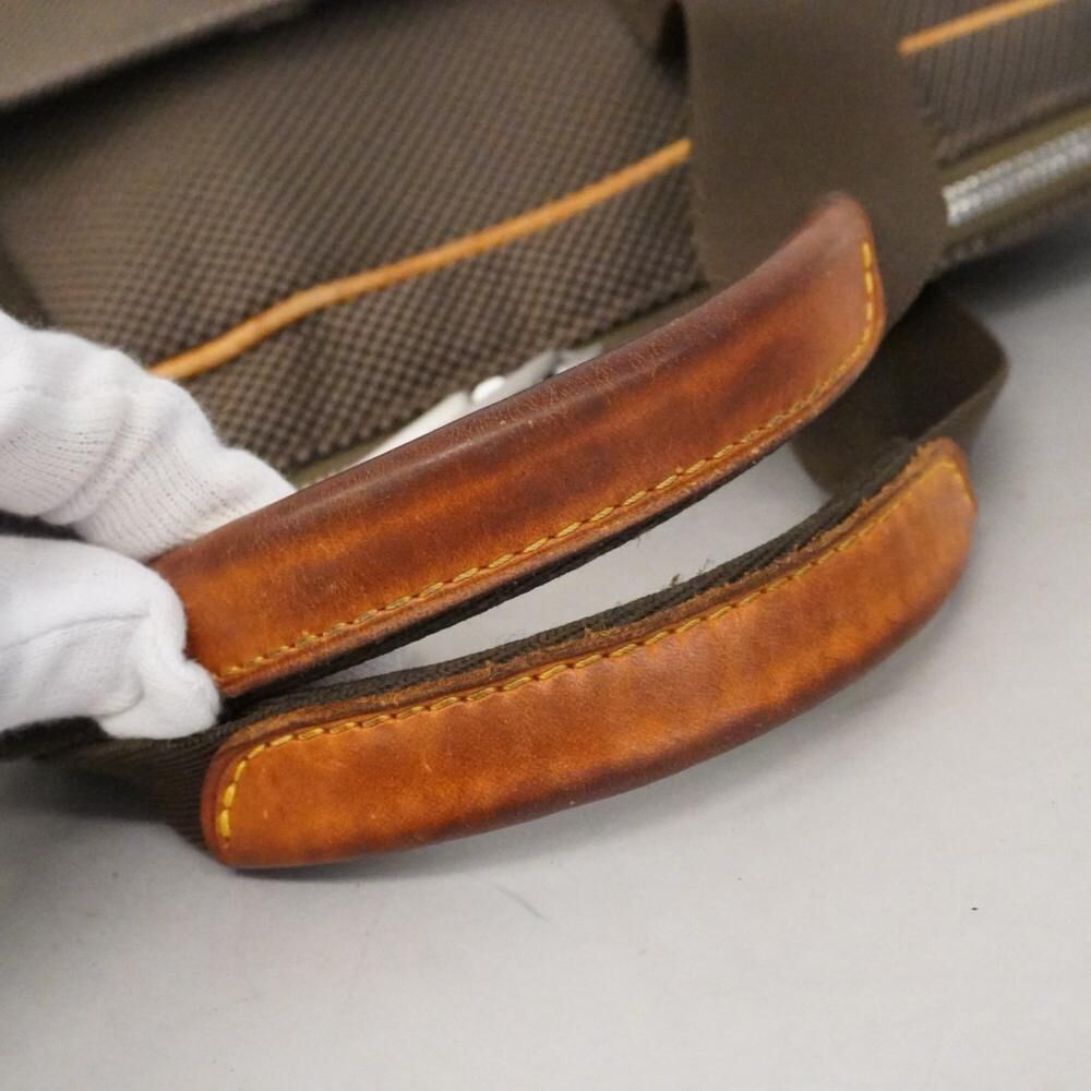 Louis Vuitton Briefcase