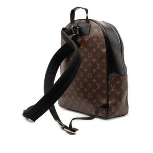 Louis Vuitton Backpack