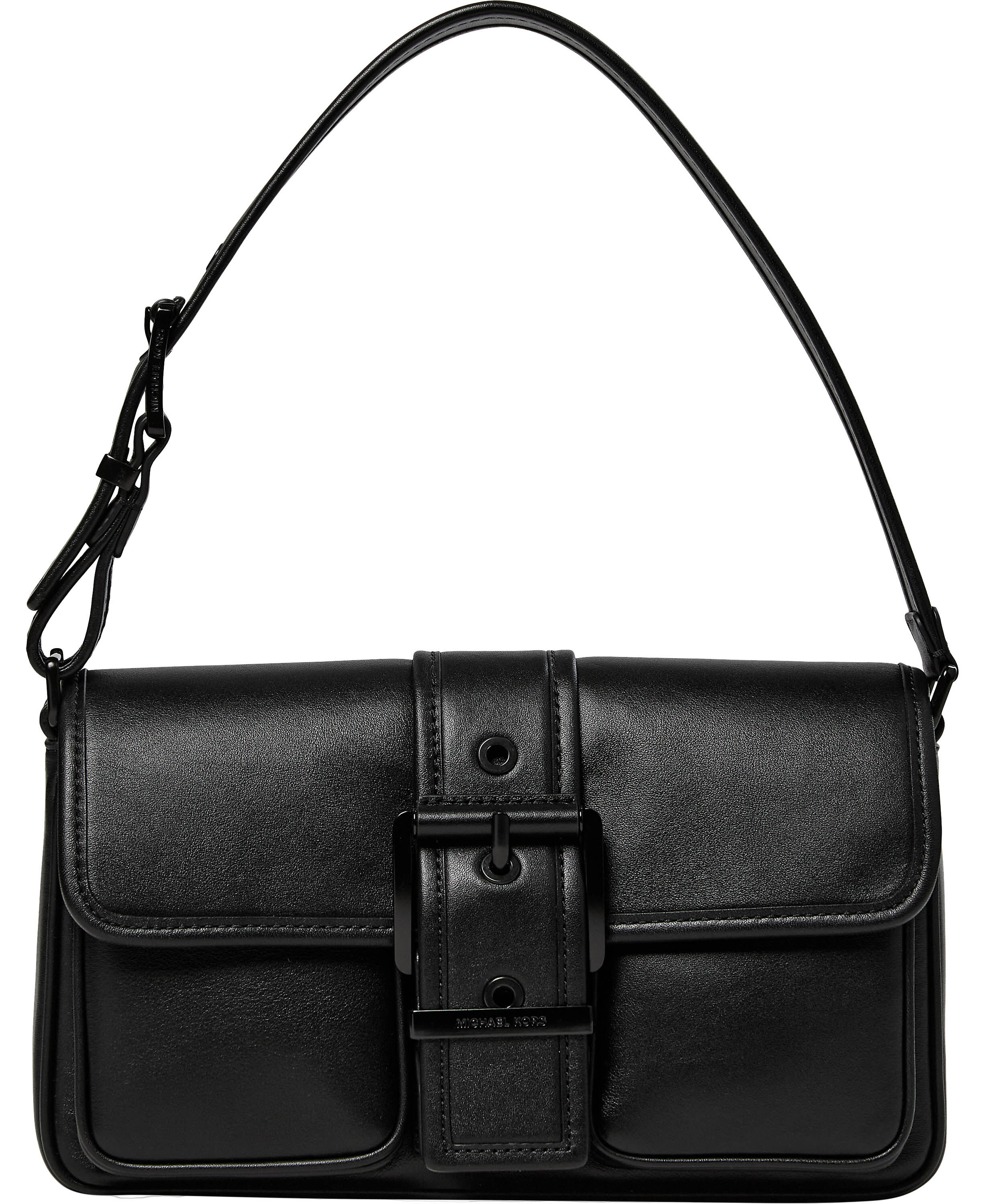 V&auml;skor & pl&aring;nb&ouml;cker