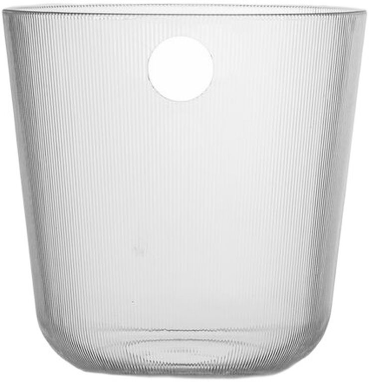 Billi wine cooler