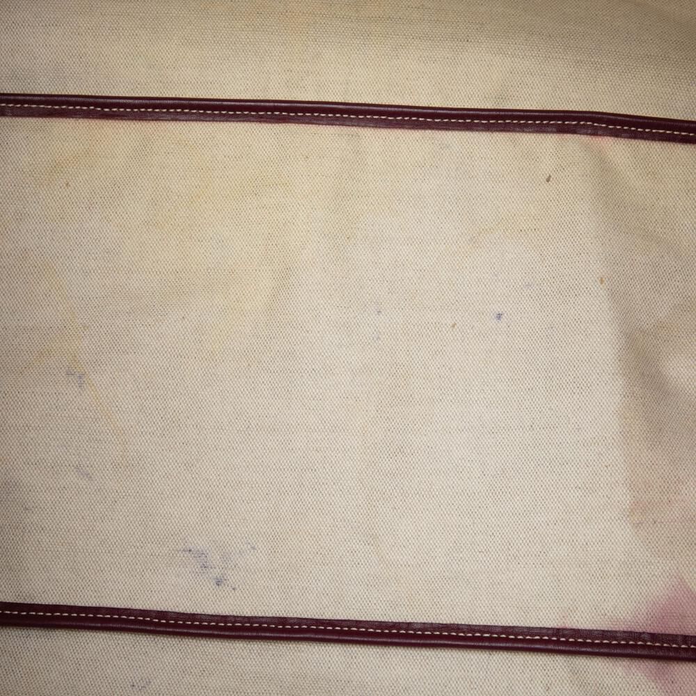 Goyard St Louis Tote