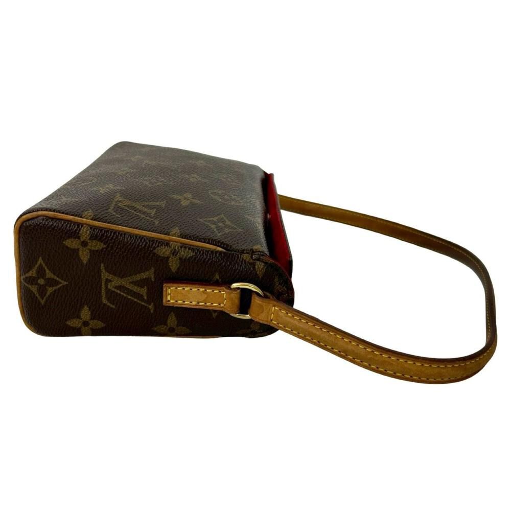 Louis Vuitton Shoulder Bags