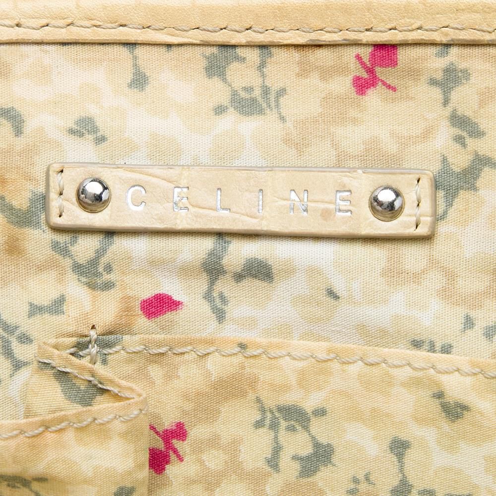 Celine Handbag