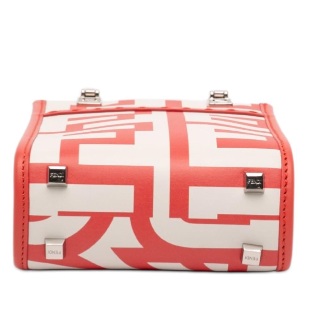 Fendi Shopper