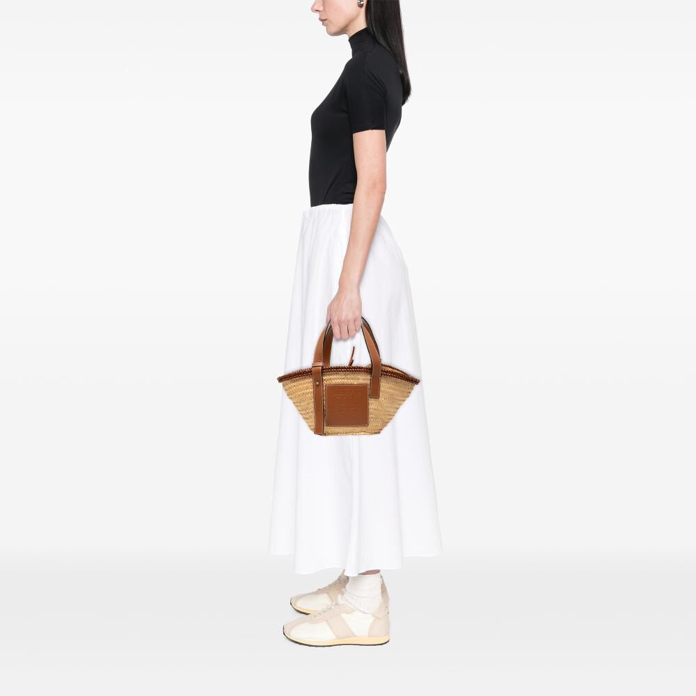 Loewe Bucket Bag