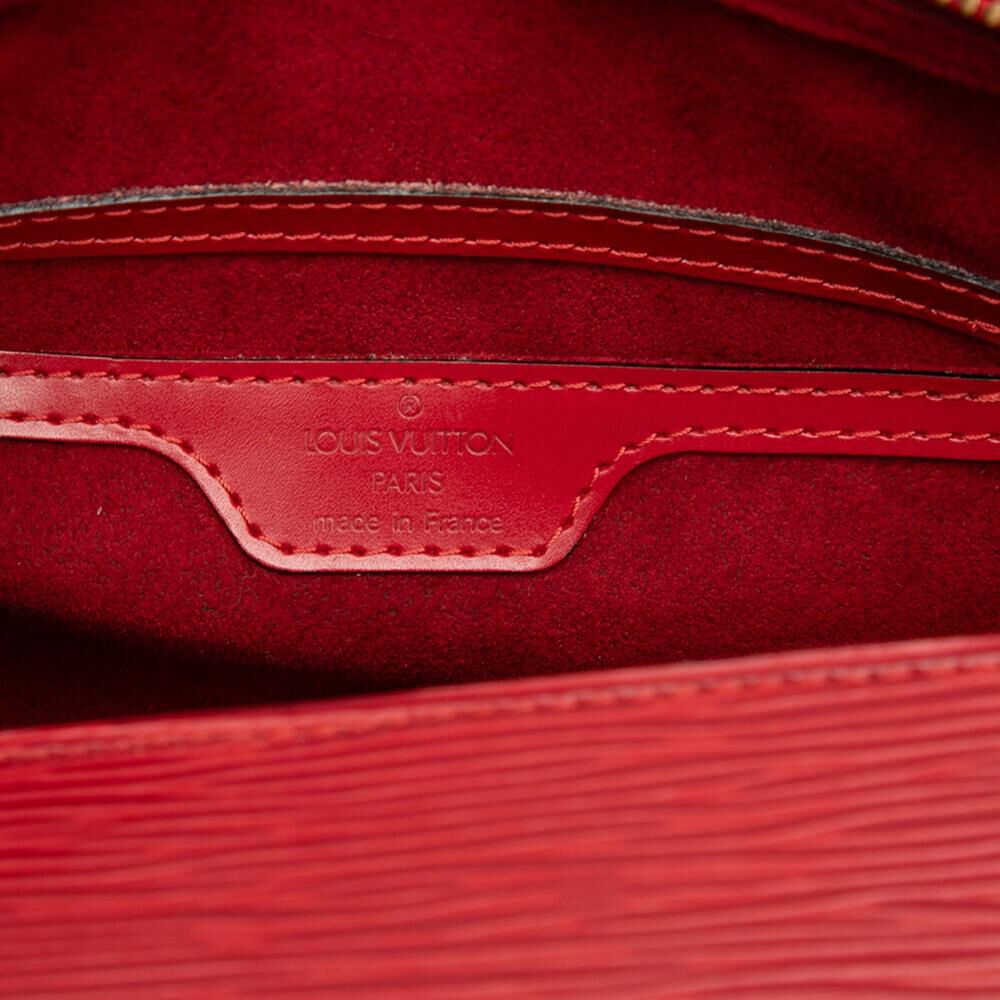 Louis Vuitton Soufflot