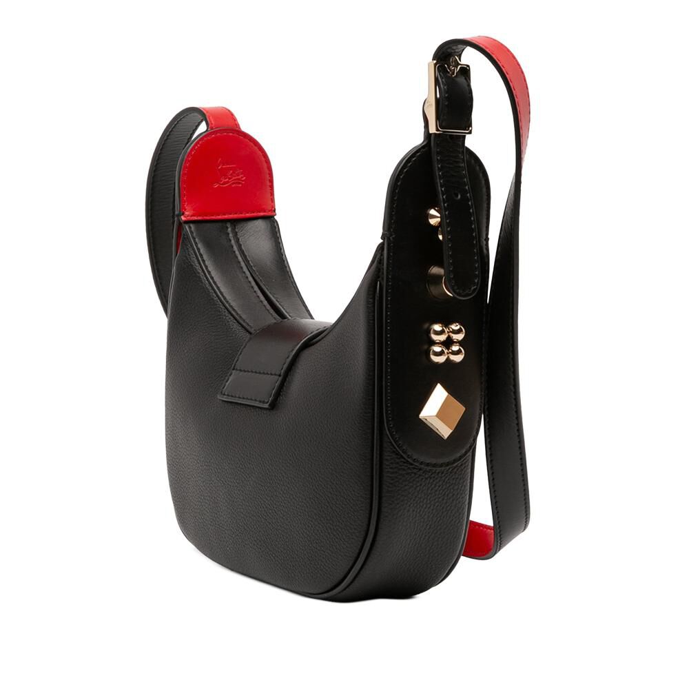 Christian Louboutin Shoulder Bag