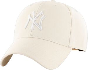 NEYYAN 47 MVP SNAPBACK TC