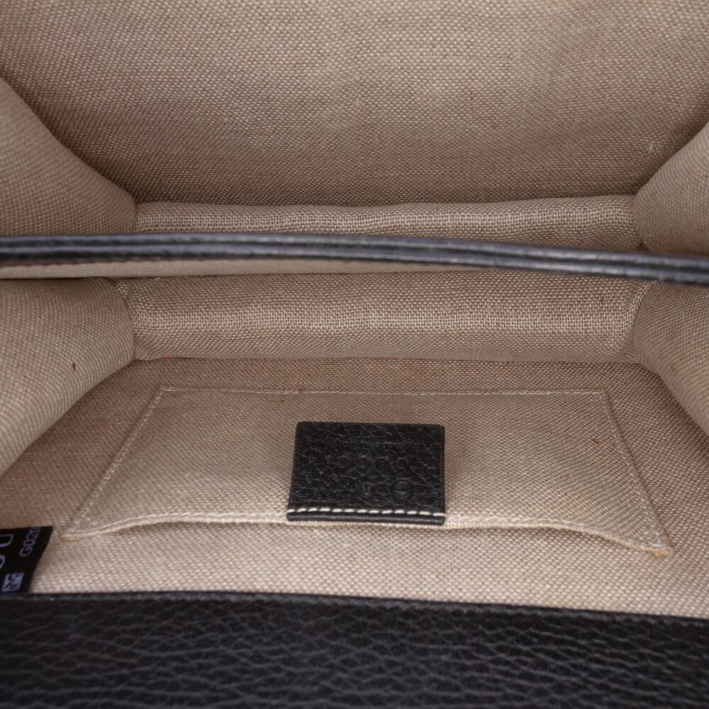Gucci Crossbody Bag