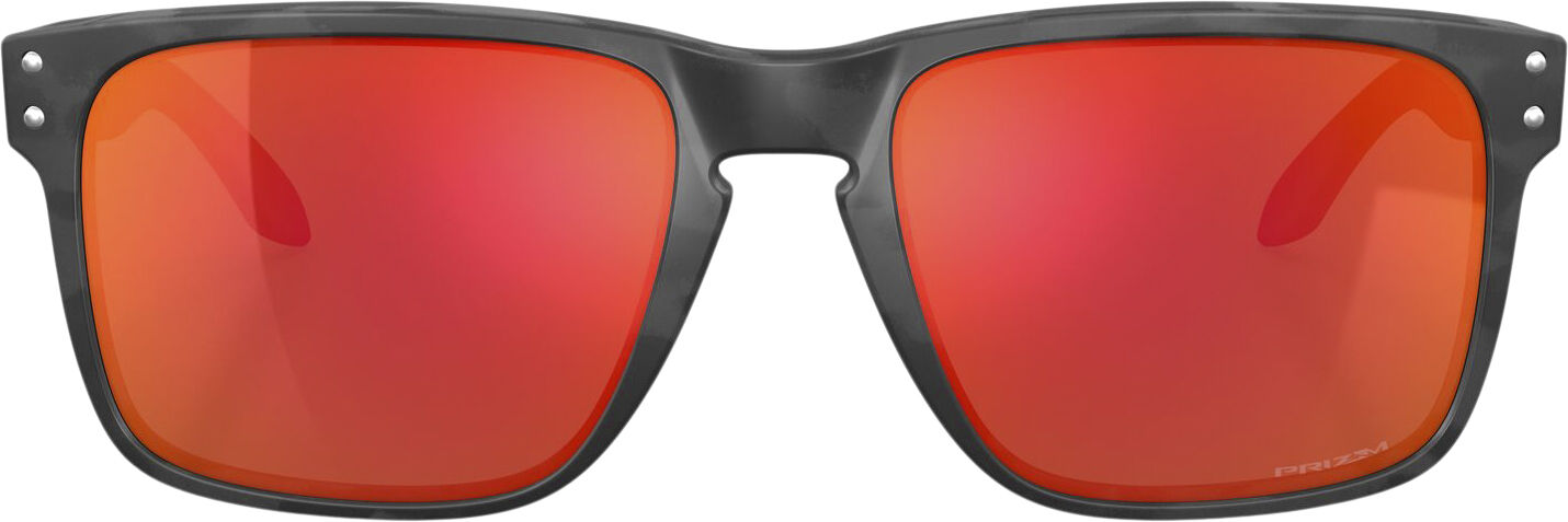 Oakley Holbrook XL