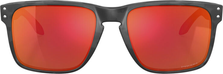 Oakley Holbrook XL