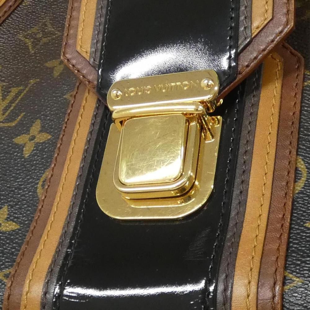 Louis Vuitton Handbag
