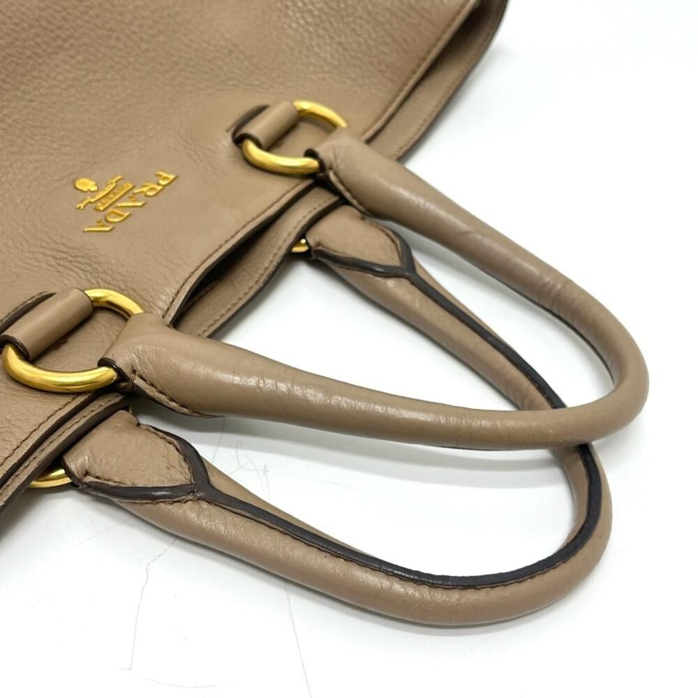 Prada Tote