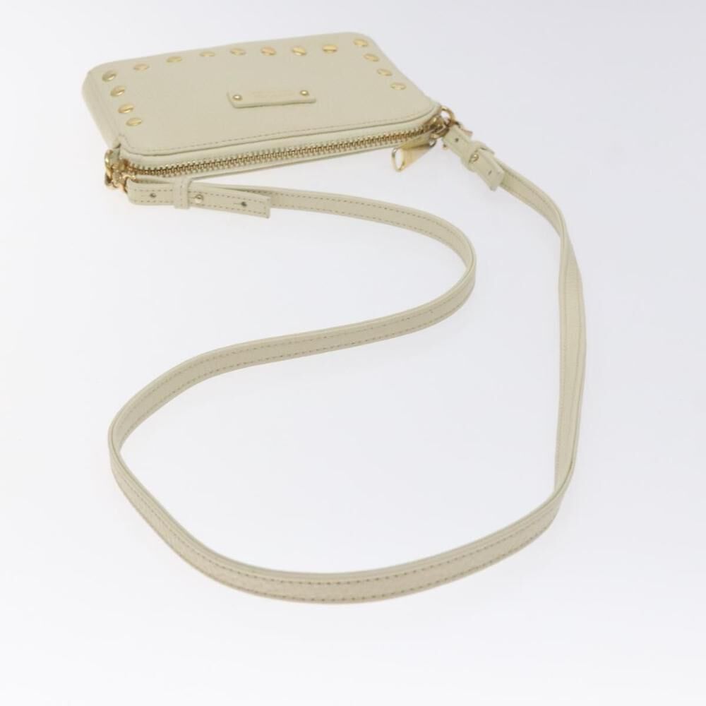 Burberry Shoulder Bag