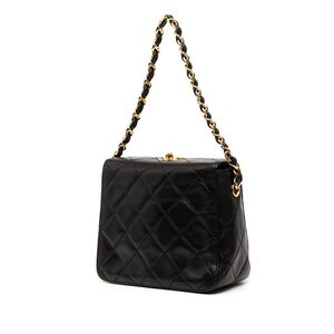 Chanel Flap Bag