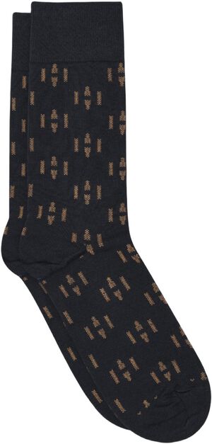 Vilhelm socks
