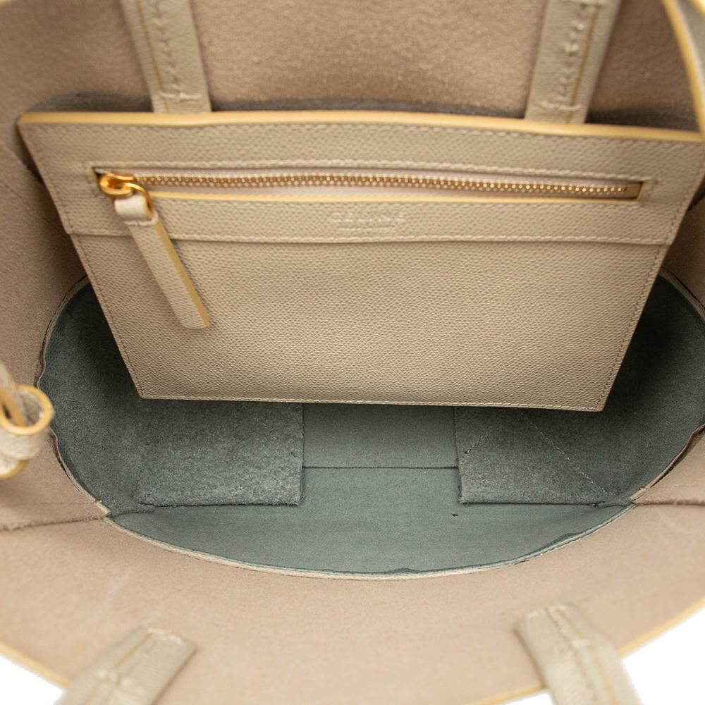 Celine Tote