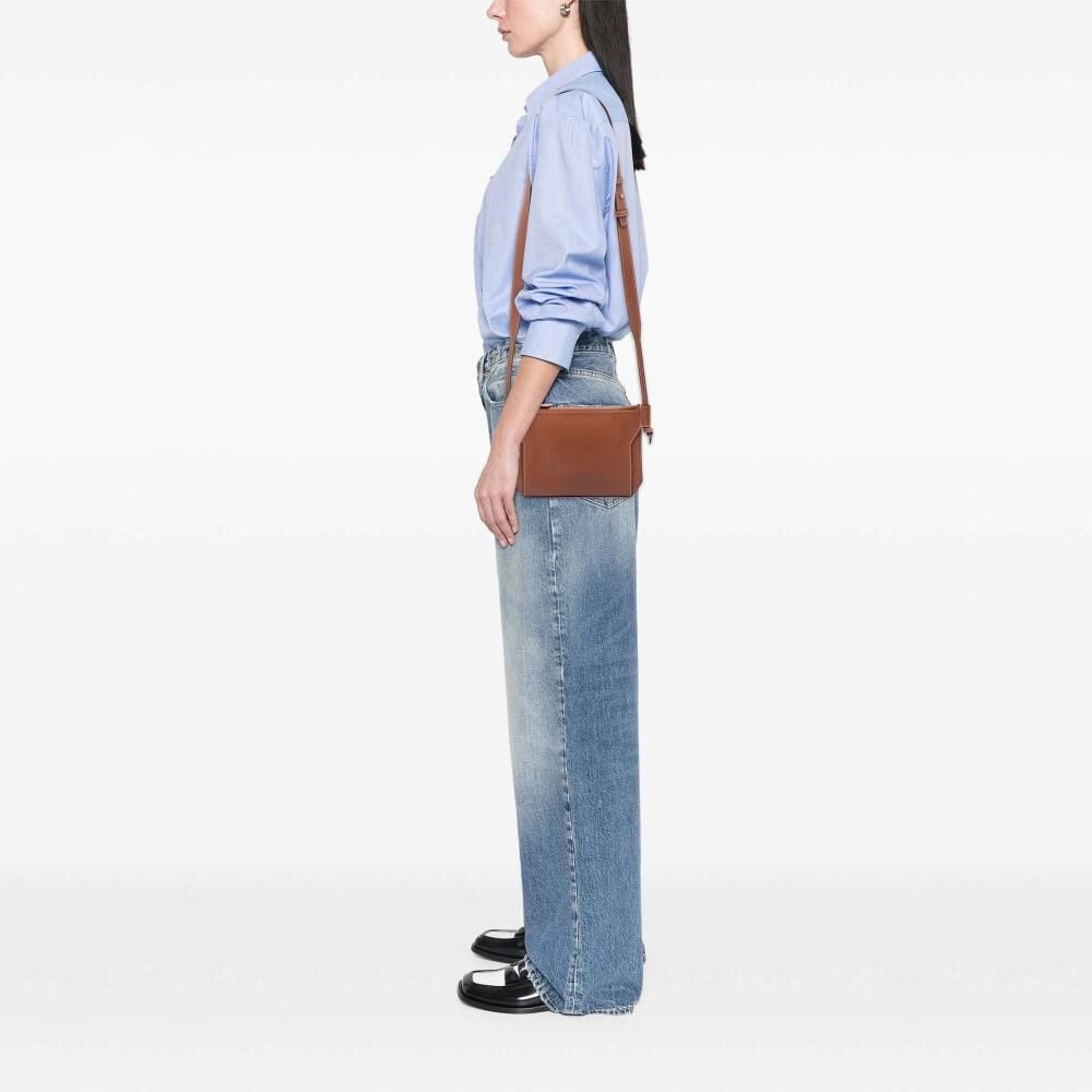 Herm&egrave;s Crossbody Bag