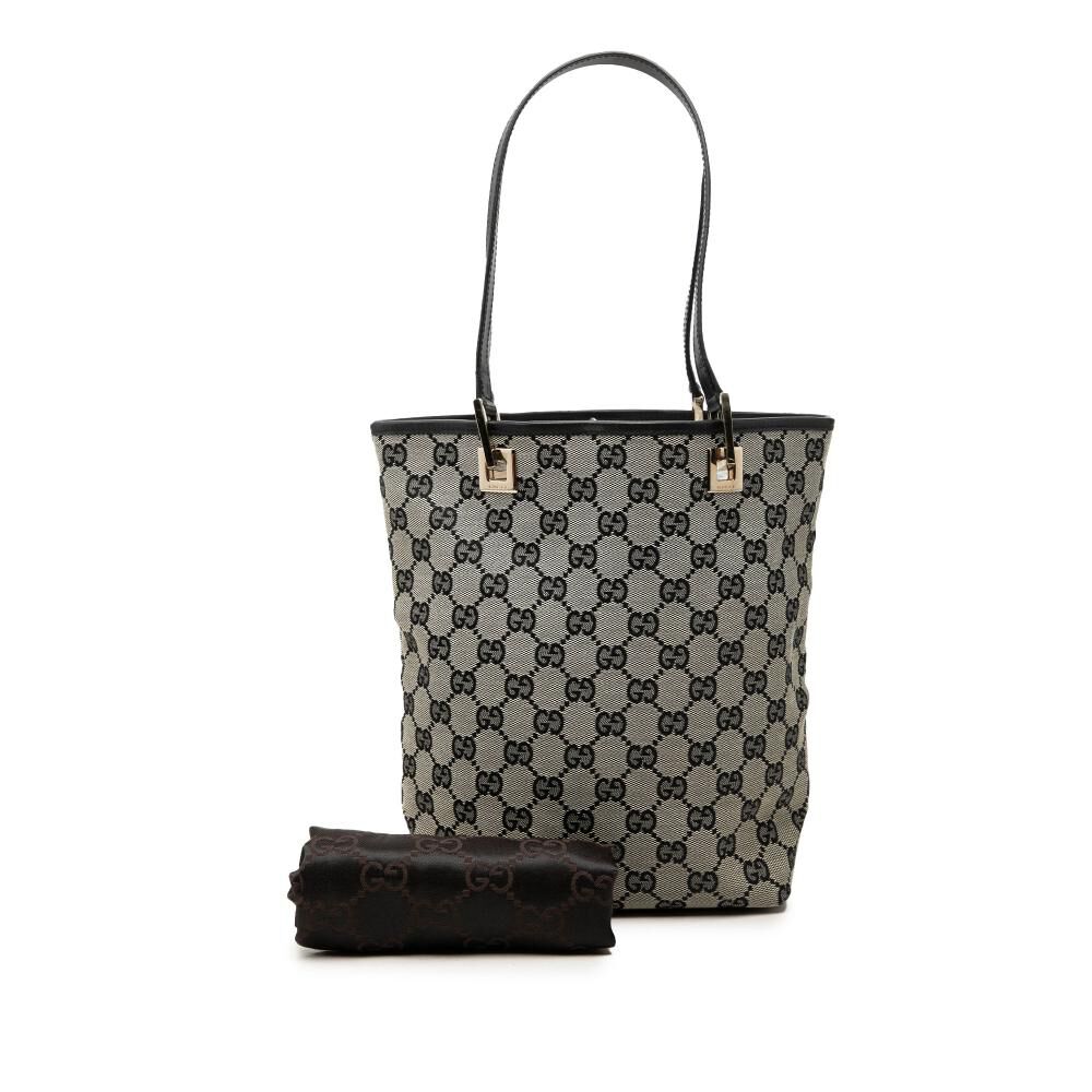 Gucci Tote