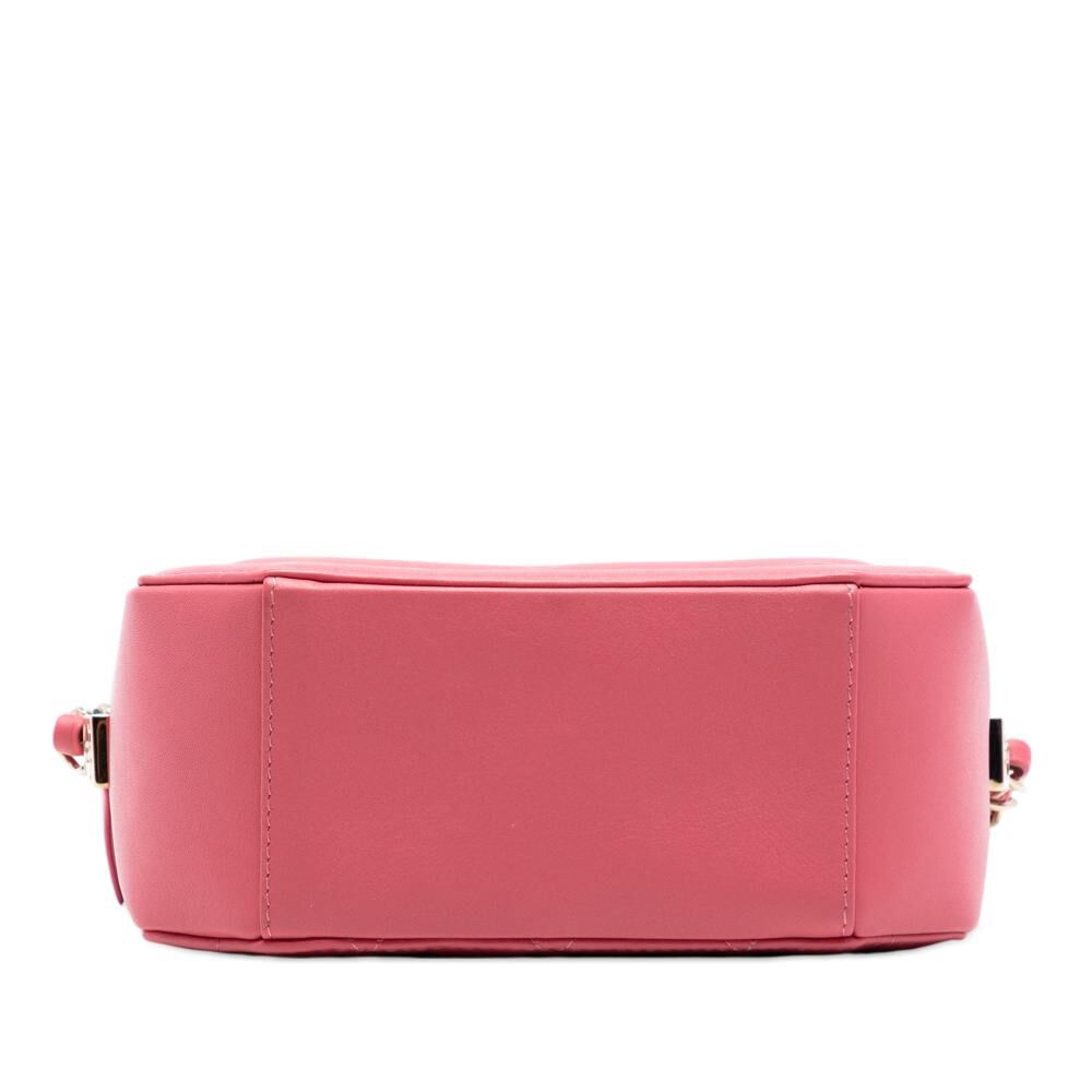 Chanel Crossbody Bag