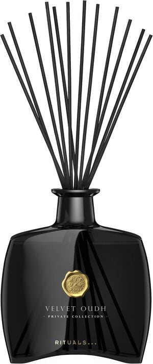 Velvet Oudh Fragrance Sticks 450ml