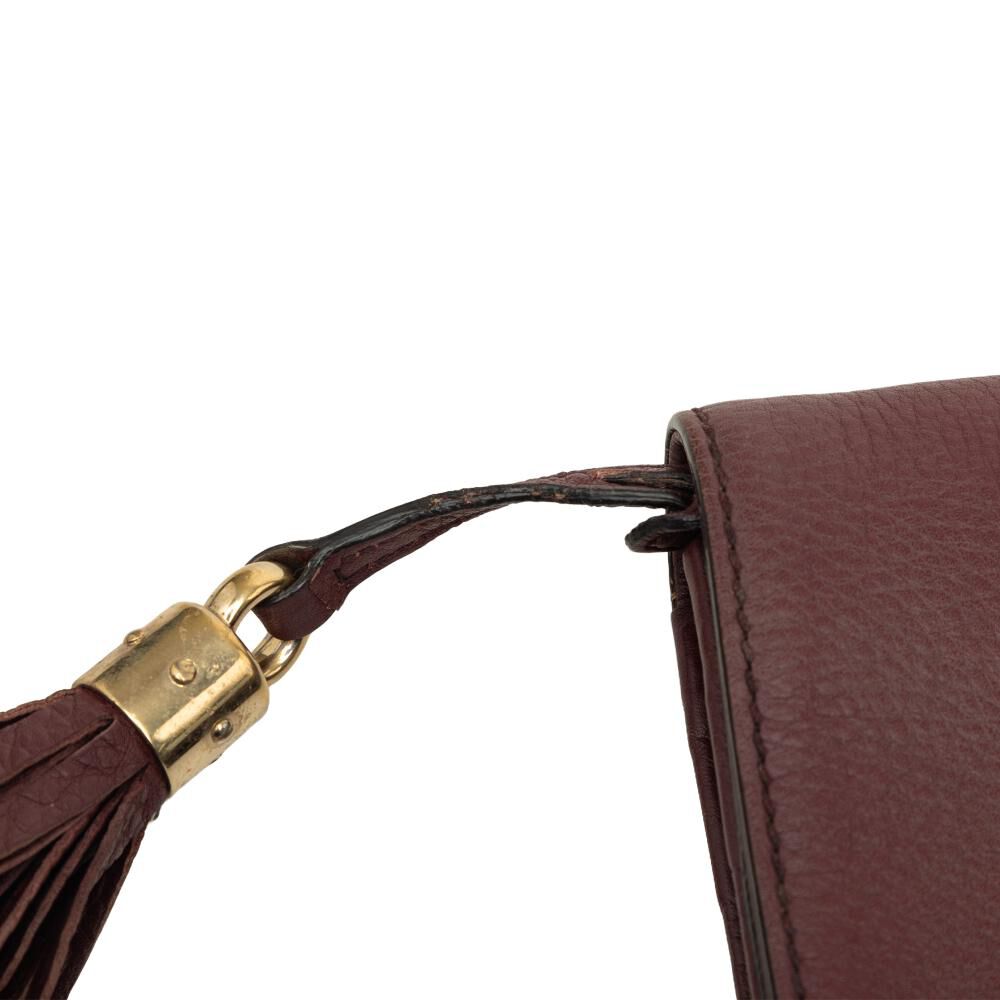 Gucci Clutch