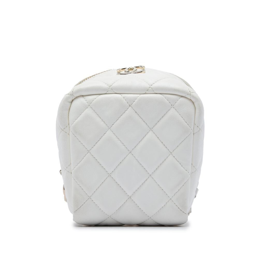 Chanel Vanity