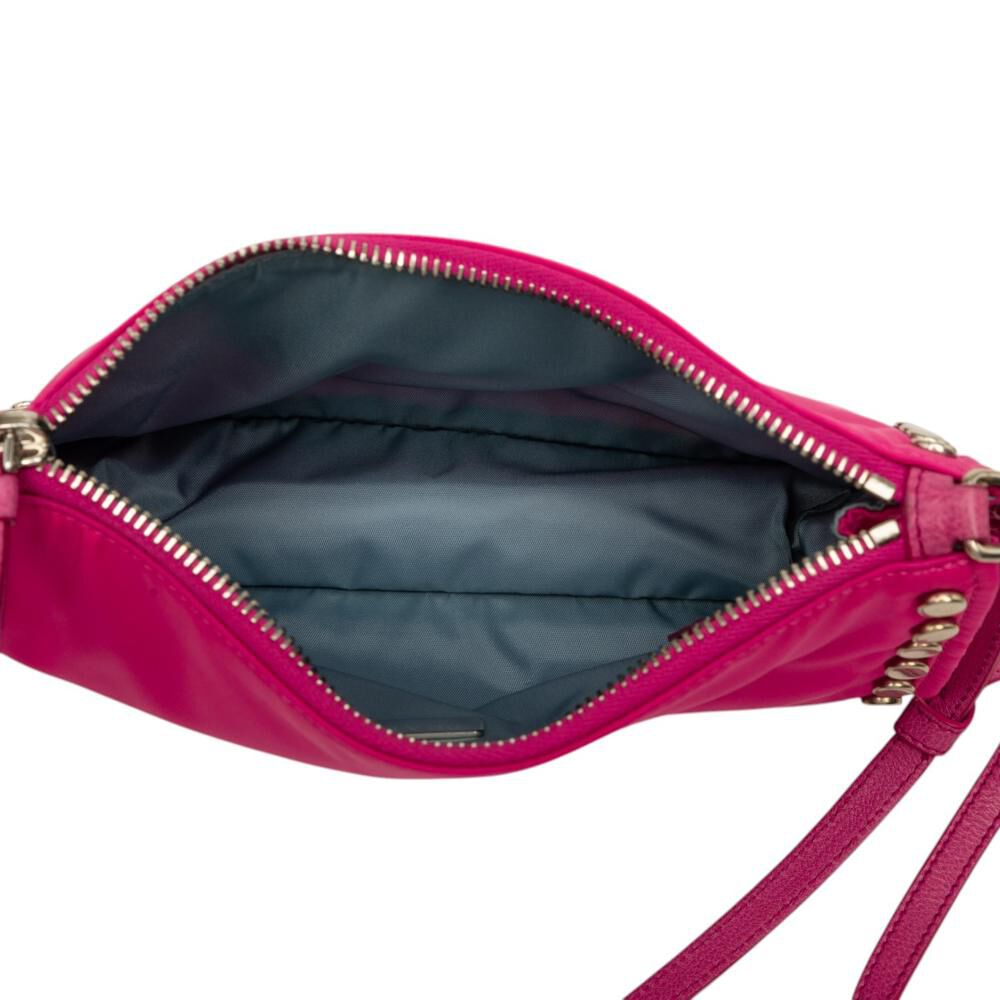 Prada Crossbody Bag