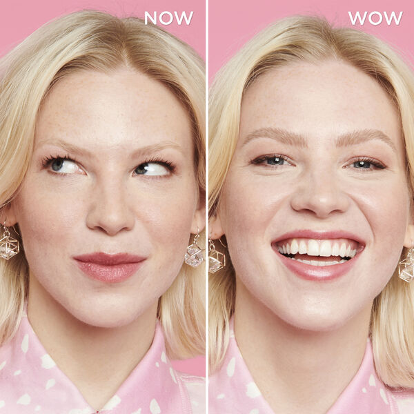 Microfilling Pen - Brow Pen