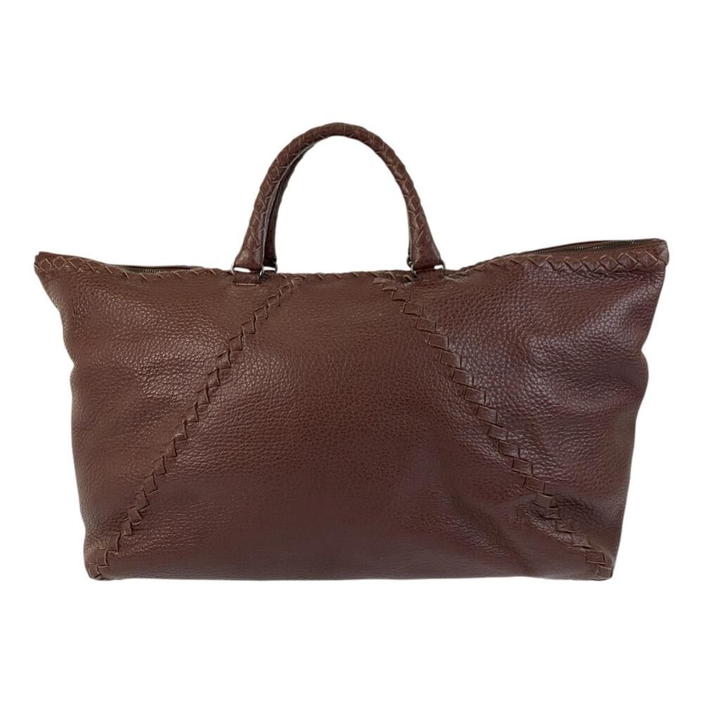 Bottega Veneta Tote