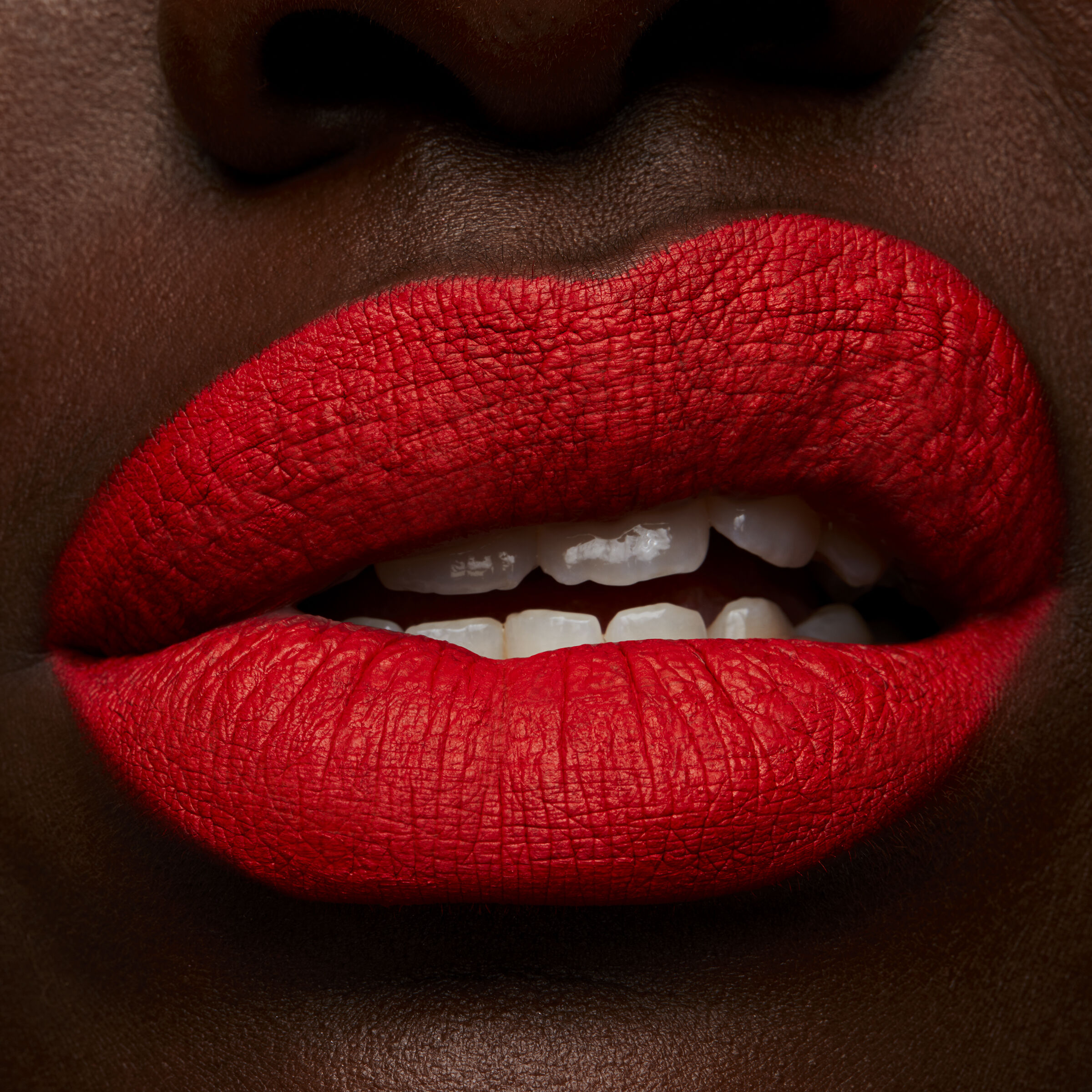 Retro Matte Liquid Lipcolour