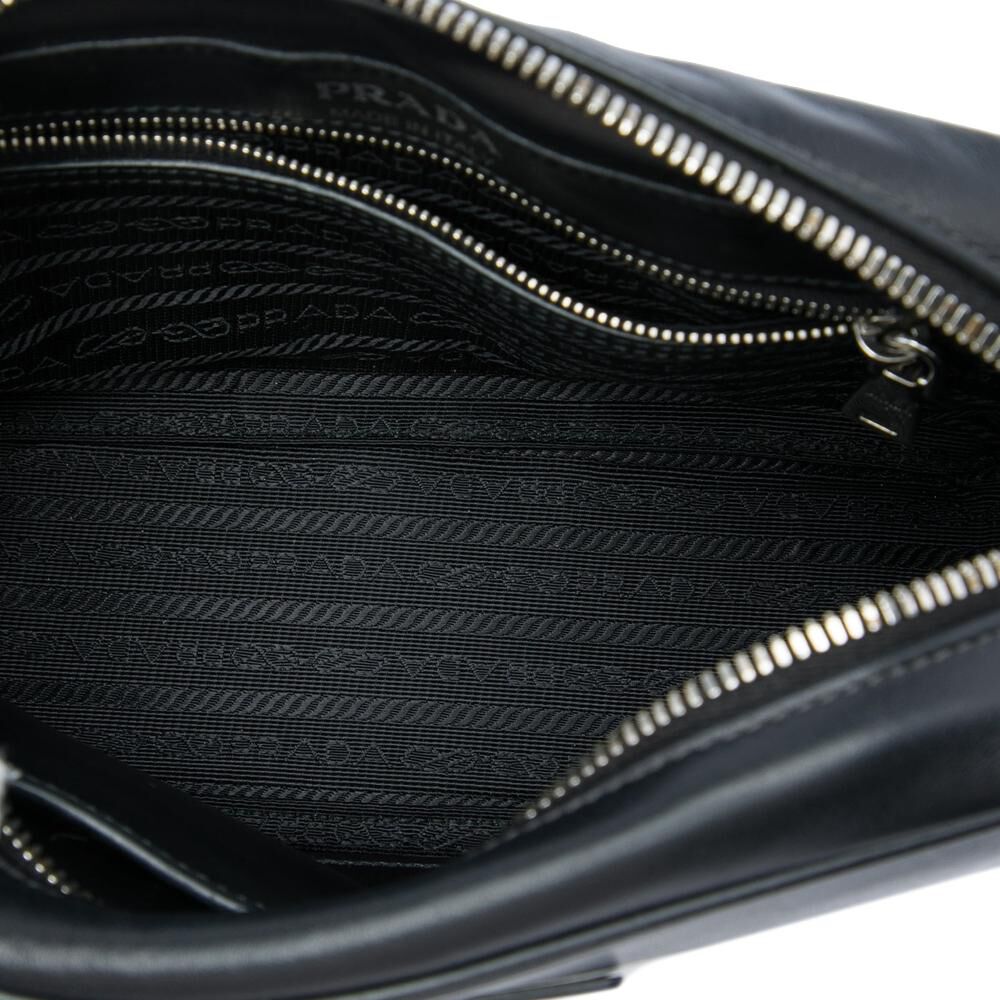 Prada Camera Bag