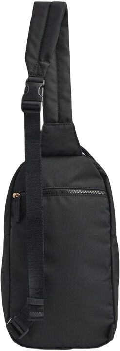 Trekmbg Sling Bag, Recycled
