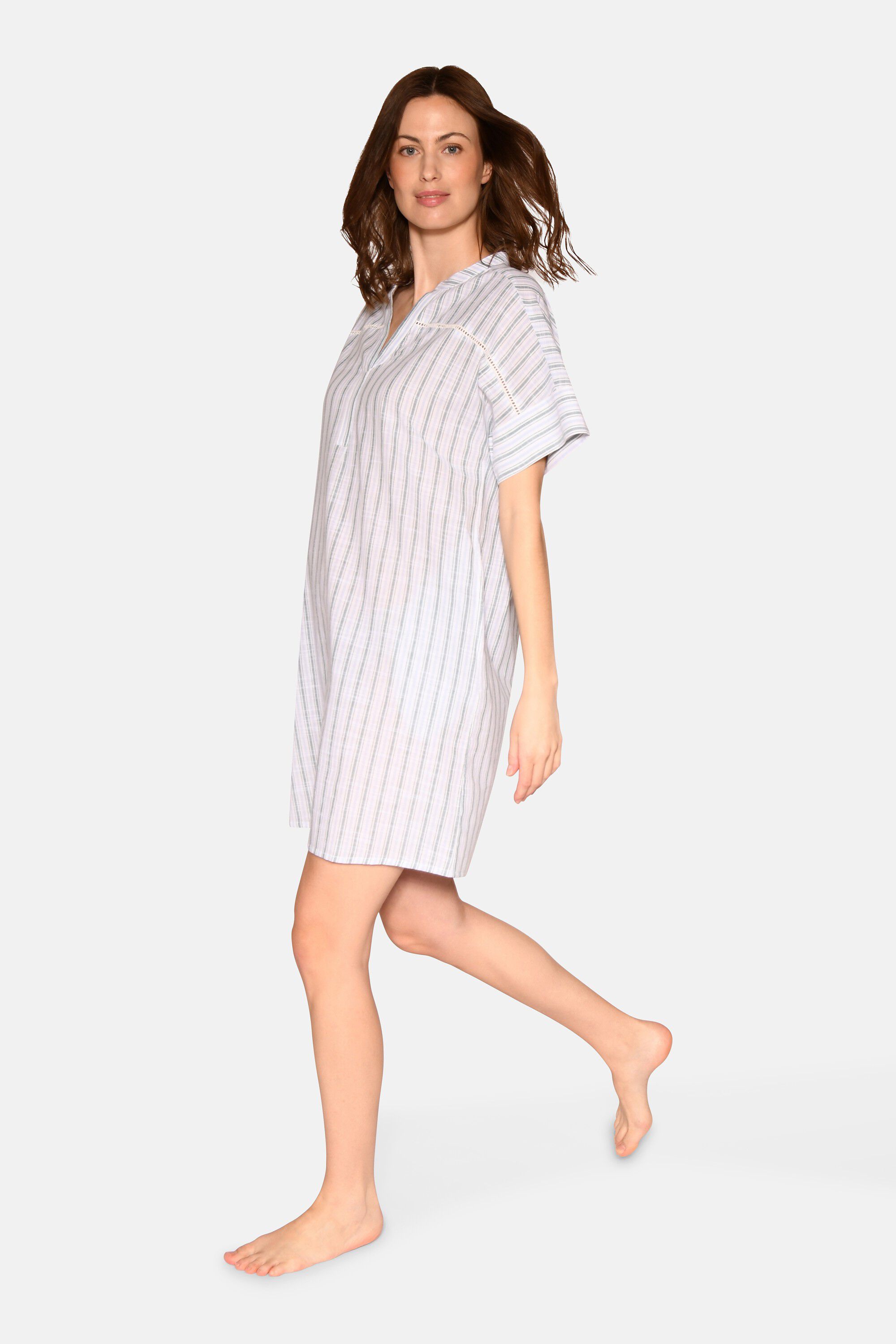 Aya Dress