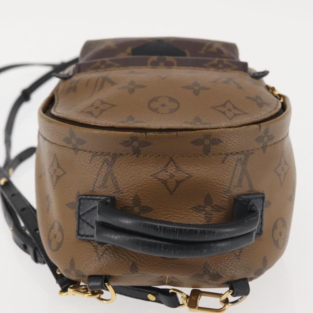 Louis Vuitton Palm Springs