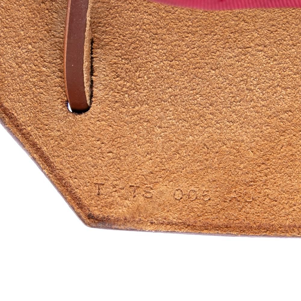 Herm&egrave;s Herbab