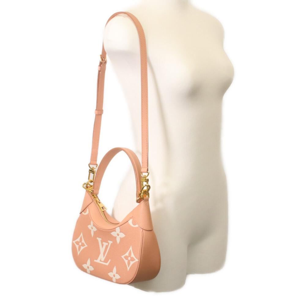 Louis Vuitton Bagatelle