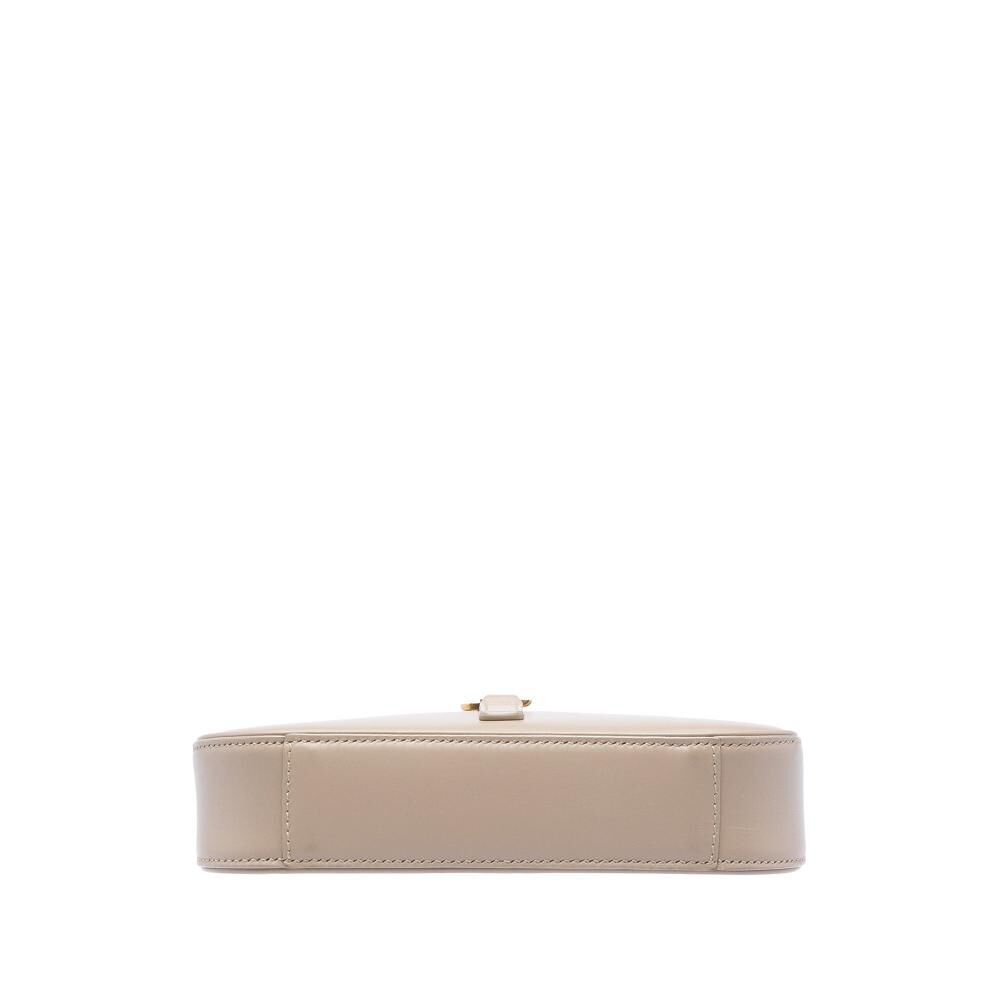 Yves Saint Laurent Shoulder Bag
