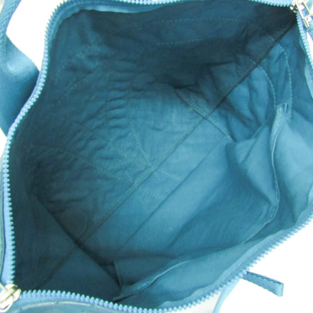 Bottega Veneta Tote