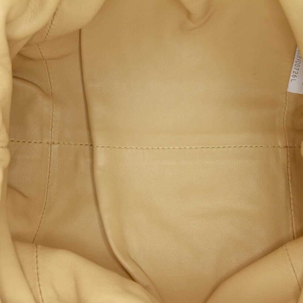 Bottega Veneta Pouches