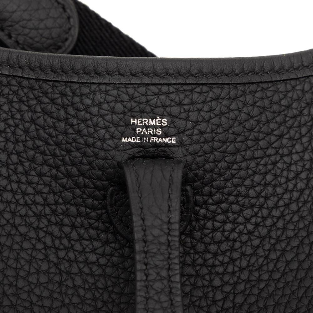 Herm&egrave;s Evelyne