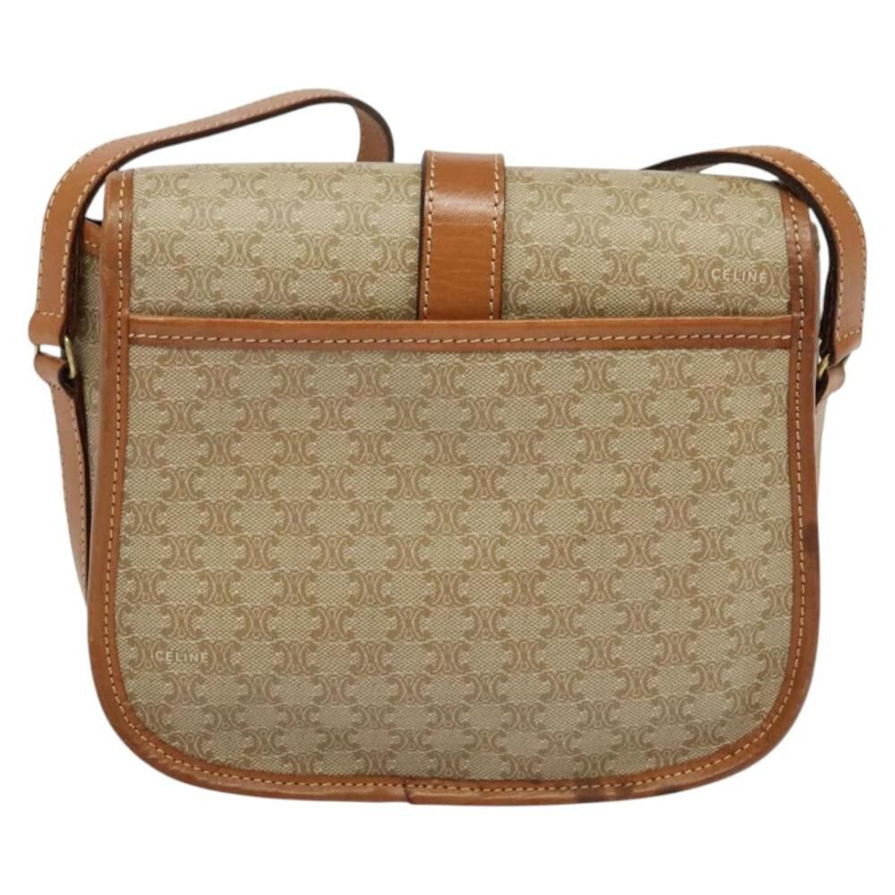Celine Shoulder Bag
