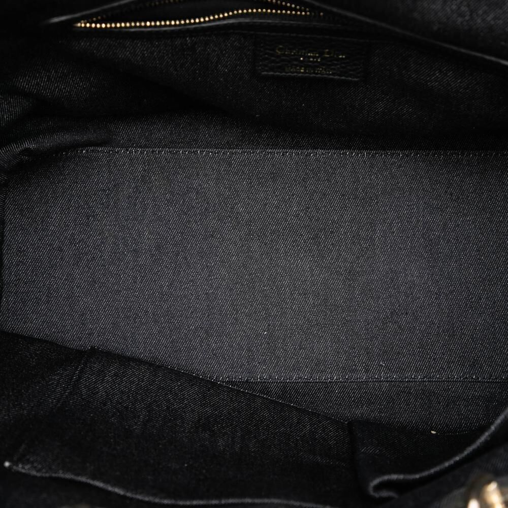 Dior Tote