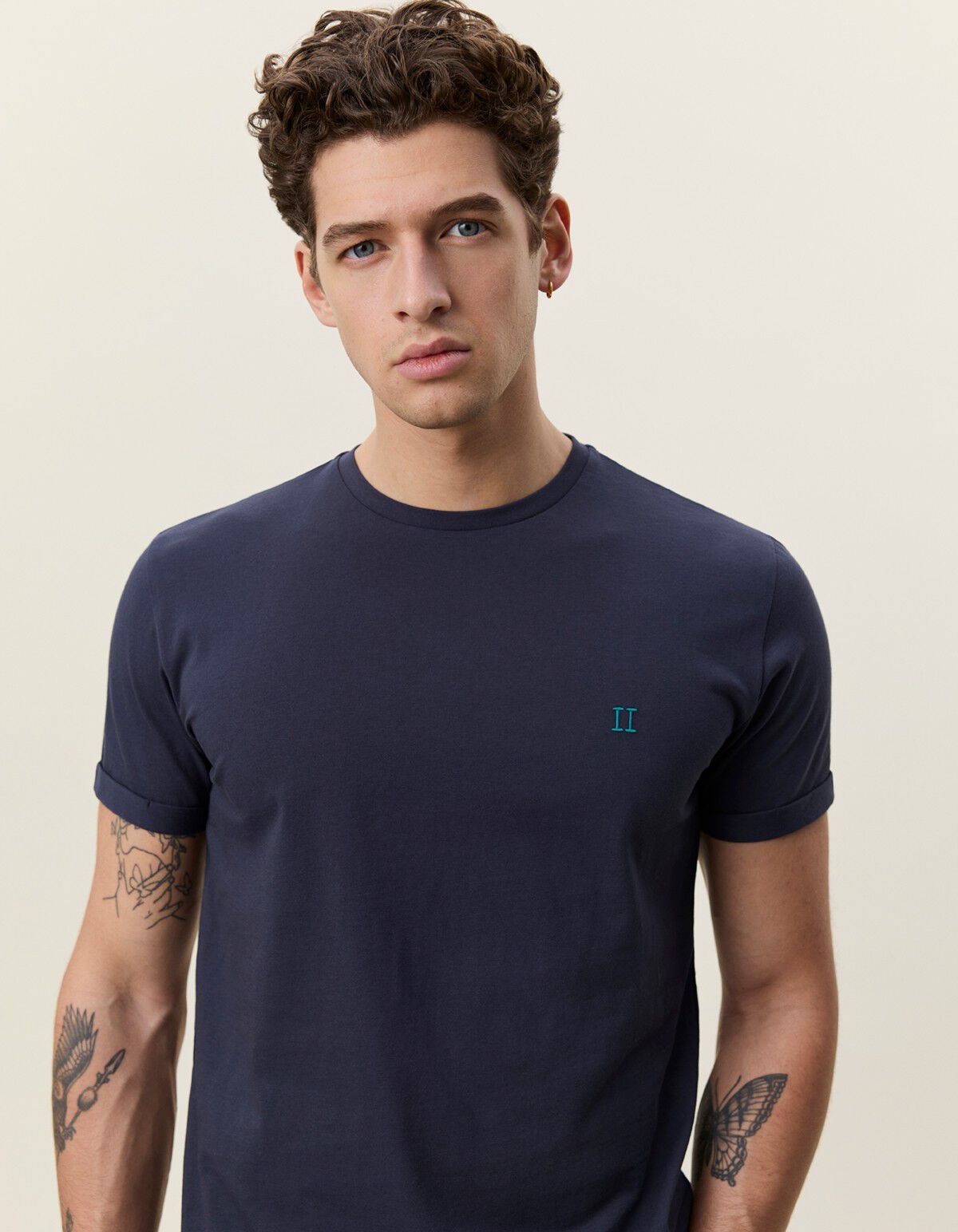 Core Seasonal T-Shirt
