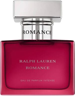 ROMANCE