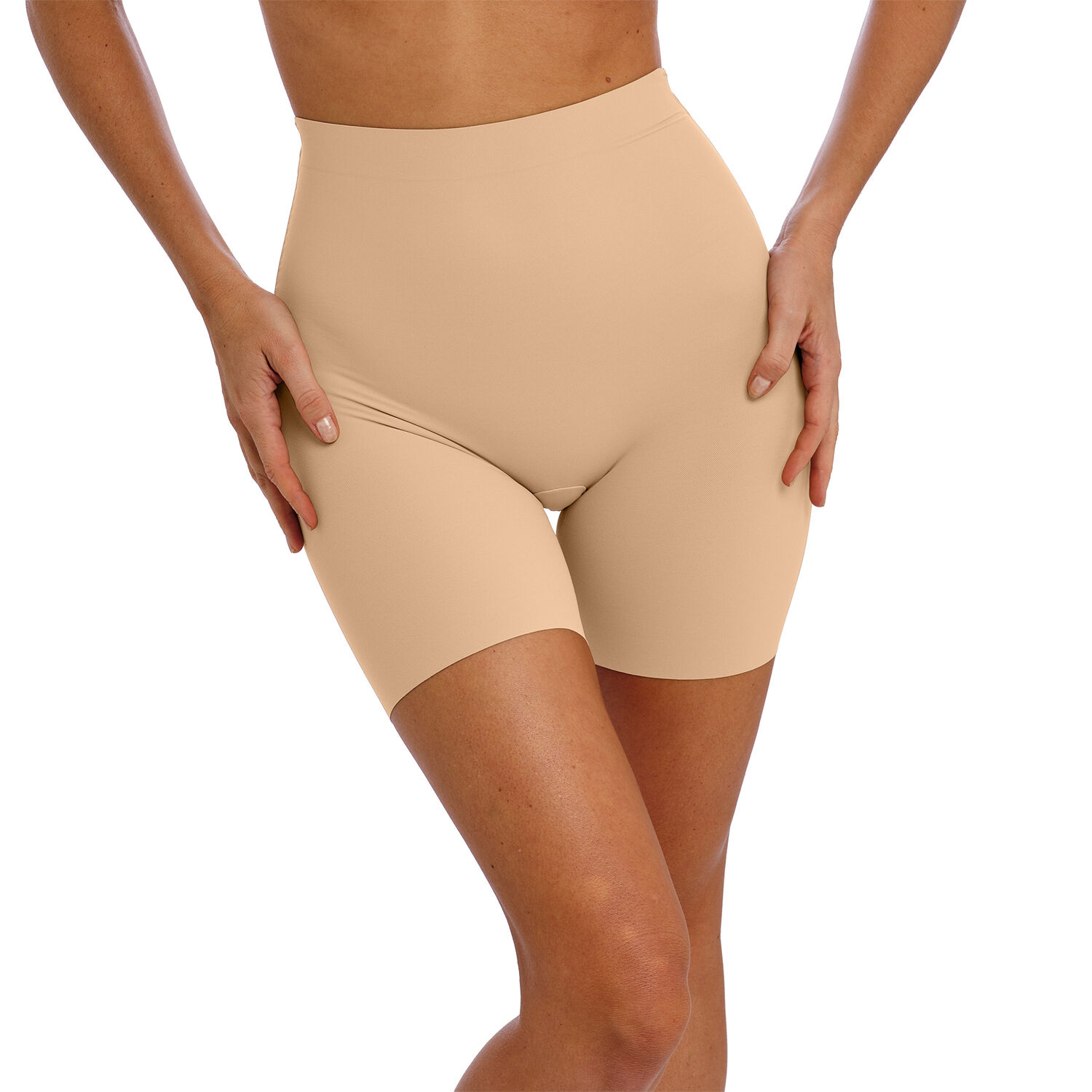 SHAPE REVELATION HOURGLASS THIGH SH