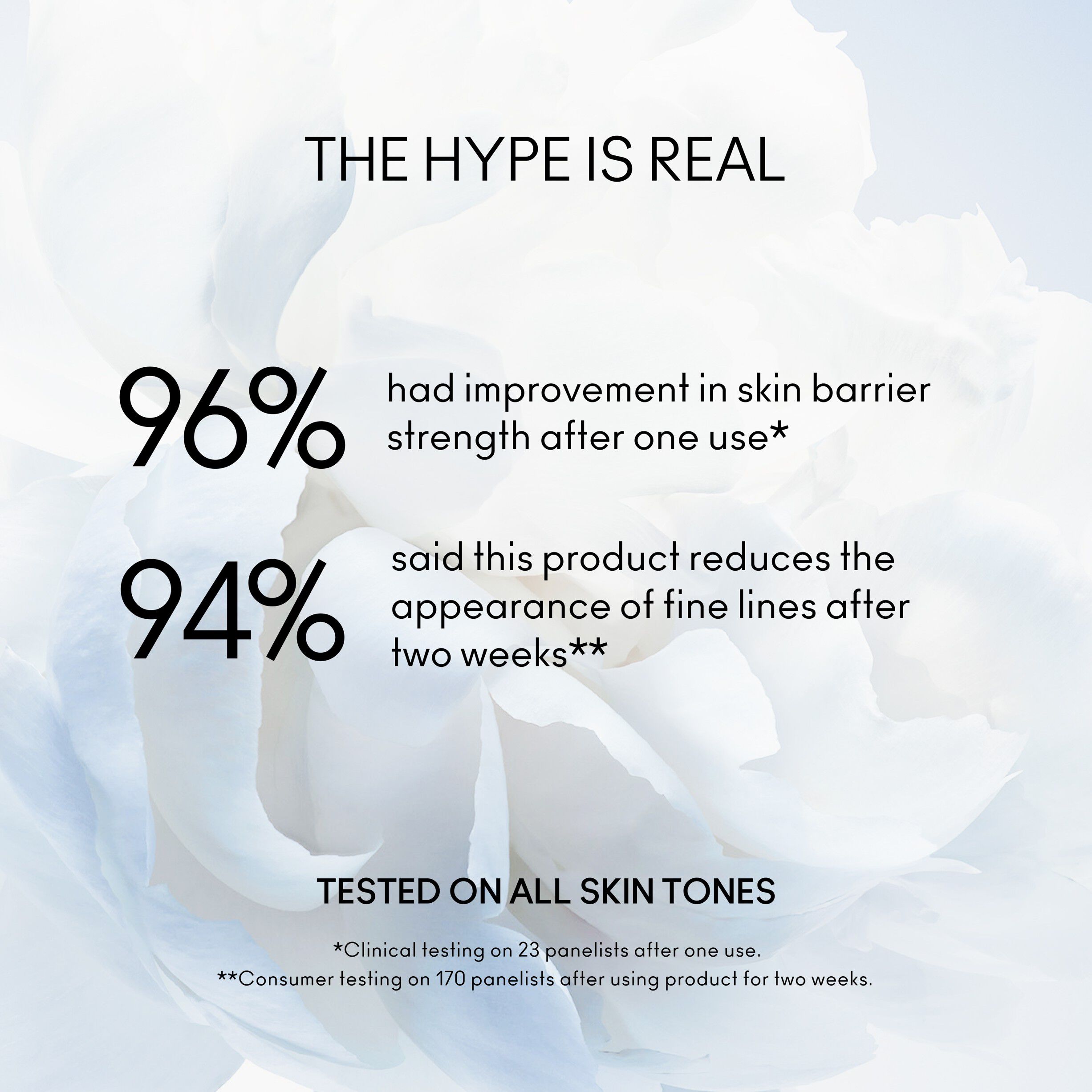 HR SKNCNVS WTRLGHT HA3 50ML/1. 7FLOZ