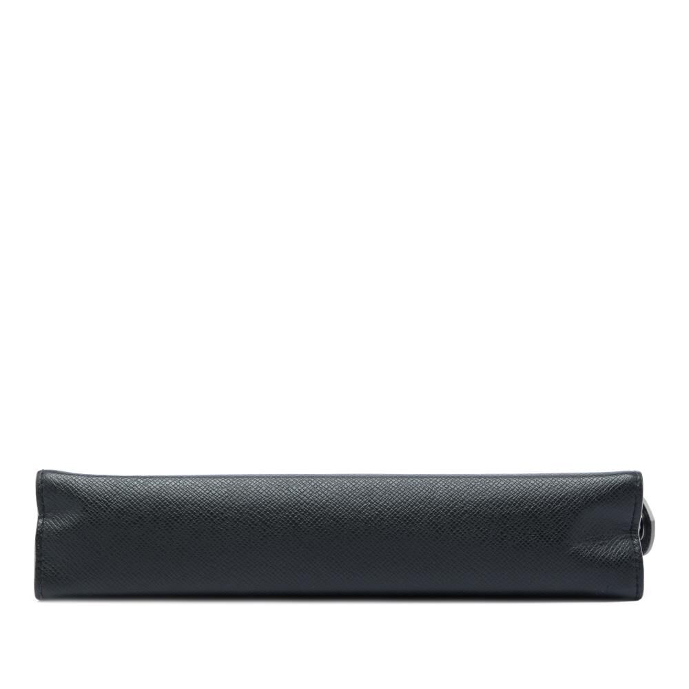 Louis Vuitton Pochette Homme